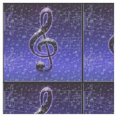 Muziek-in-mij_ Stof (Close Up)
