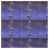 Muziek-in-mij_ Stof (Swatch)