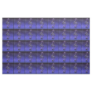 Muziek-in-mij_ Stof