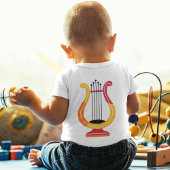 Muziek Instrumenten Kunst