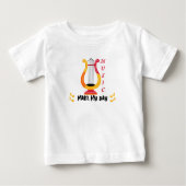 Muziek Instrumenten Kunst (Voorkant)