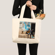 Muziek is het medicijn van de geest