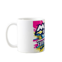 Muziek is je Superpower 2