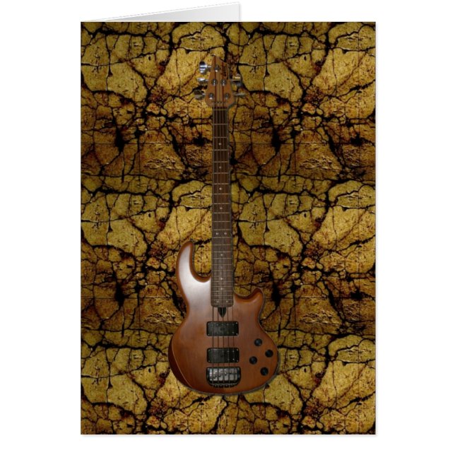 Muziek is leven-01 (Voorkant)