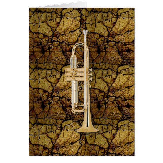 Muziek is leven-06 (Voorkant)