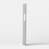 Muziek is mijn liefdestaal romantische zin Case-Mate iPhone case (Achterkant / Rechts)