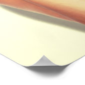 Muziek is mijn Poster Drug (Hoek)