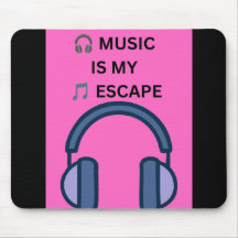 🎧 MUZIEK IS MIJN 🎵 VLUCHT
