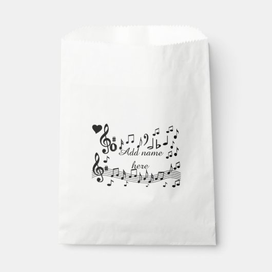Muziek jams_ bedankzakje (Voorkant)