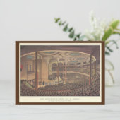  muziek, Jenny Lind, Zweedse opera Singer (Staand voorkant)