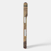 muziek, Jenny Lind, Zweedse opera Singer Case-Mate iPhone Case (Achterkant / Rechts)