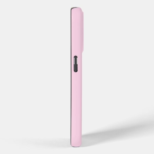 Muziek Leeft Case-Mate iPhone Case (Achterkant / Rechts)