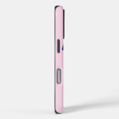 Muziek Leeft Case-Mate iPhone Case (Achterkant / Rechts)