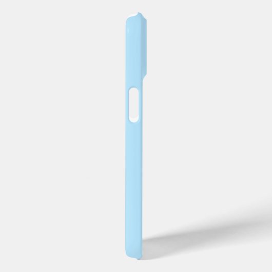 Muziek Leeft Case-Mate iPhone Case (Achterkant / Rechts)