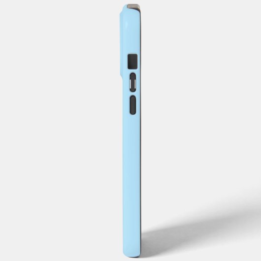 Muziek Leeft Case-Mate iPhone Case (Achterkant / Links)