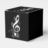 Muziek leeft op_ bedankdoosjes (Voorkant Zijde)