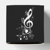 Muziek leeft op_ bedankdoosjes (Bovenkant)