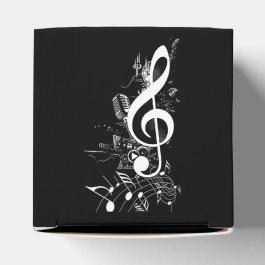 Muziek leeft op_ bedankdoosjes (Bovenkant)