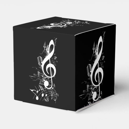 Muziek leeft op_ bedankdoosjes (Achterkant)