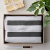 Muziek Liefhebber Muziekinstrument Piano Keyboard Tissuepapier (Geschenk)