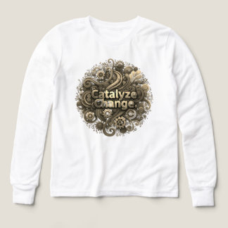 ''Muziek liefhebber shirt;;