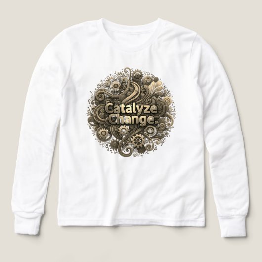 ''Muziek liefhebber shirt;; (Voorkant)