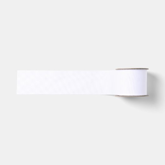 Muziek lint (Voorkant)