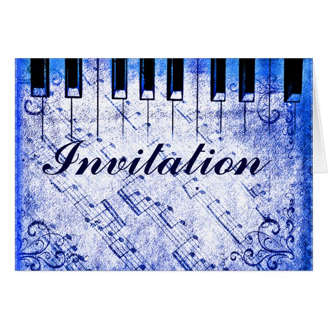 Muziek Live_ (Voorkant Horizontaal)