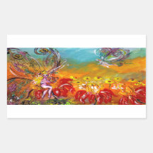 MUZIEK MAAKT STROOMVRIJ VRIENDELIJK VANZELFSTANDIG