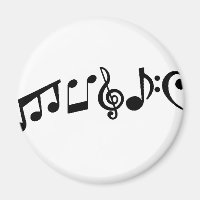 Muziek