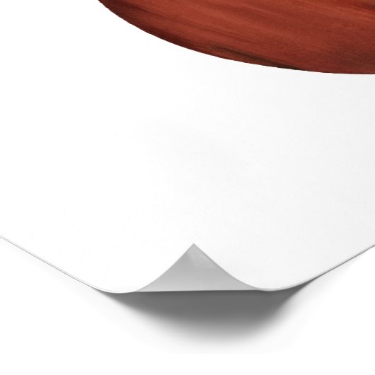 Muziek maken - SRF Poster (Hoek)