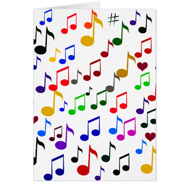 Muziek met Liefde_ (Voorkant)