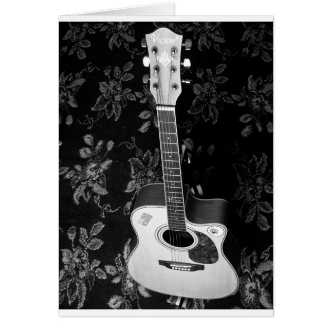 Muziek Mijn ballen (Voorkant)