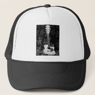 Muziek Mijn Bloed Trucker Pet