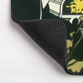  muziek, Miss Traumerei die Piano speelt, Reed Muismat (Hoek)