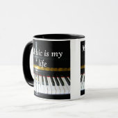 Muziek_ Mok (Voorkant links)