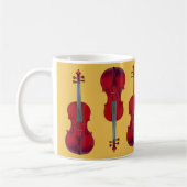 Muziek Mok (Links)