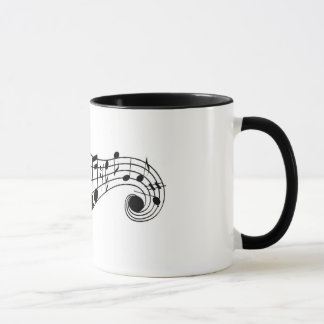 Muziek Mok