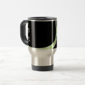 Muziek mok 1 (Voorkant links)