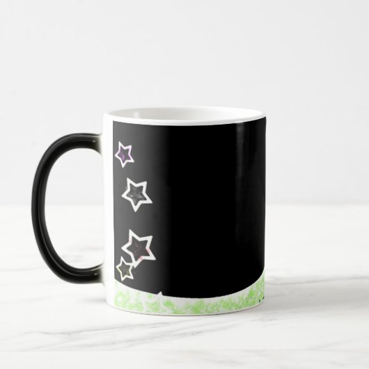 Muziek mok 2 (Links)