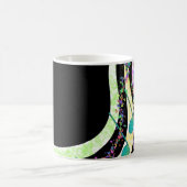 Muziek mok 2 (Center)