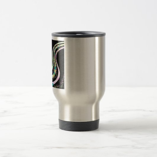 Muziek mok 3 (Center)