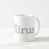 Muziek Mok | Ik ben de Walrus (Voorkant rechts)