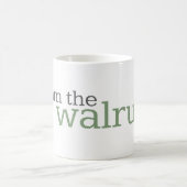 Muziek Mok | Ik ben de Walrus (Center)