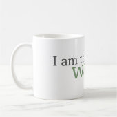 Muziek Mok | Ik ben de Walrus (Links)