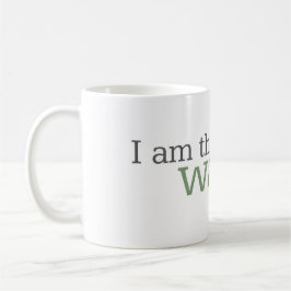 Muziek Mok | Ik ben de Walrus