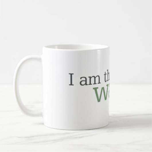 Muziek Mok | Ik ben de Walrus (Links)