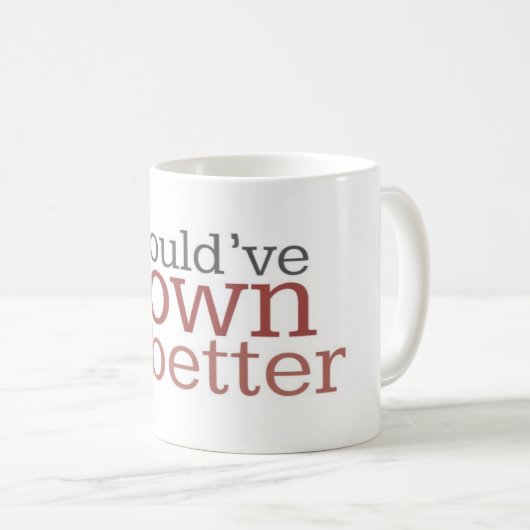 Muziek Mok | Ik had beter moeten weten (Voorkant rechts)