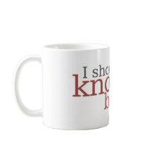 Muziek Mok | Ik had beter moeten weten