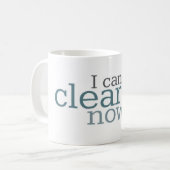 Muziek Mok | Ik kan het nu duidelijk zien (Voorkant links)